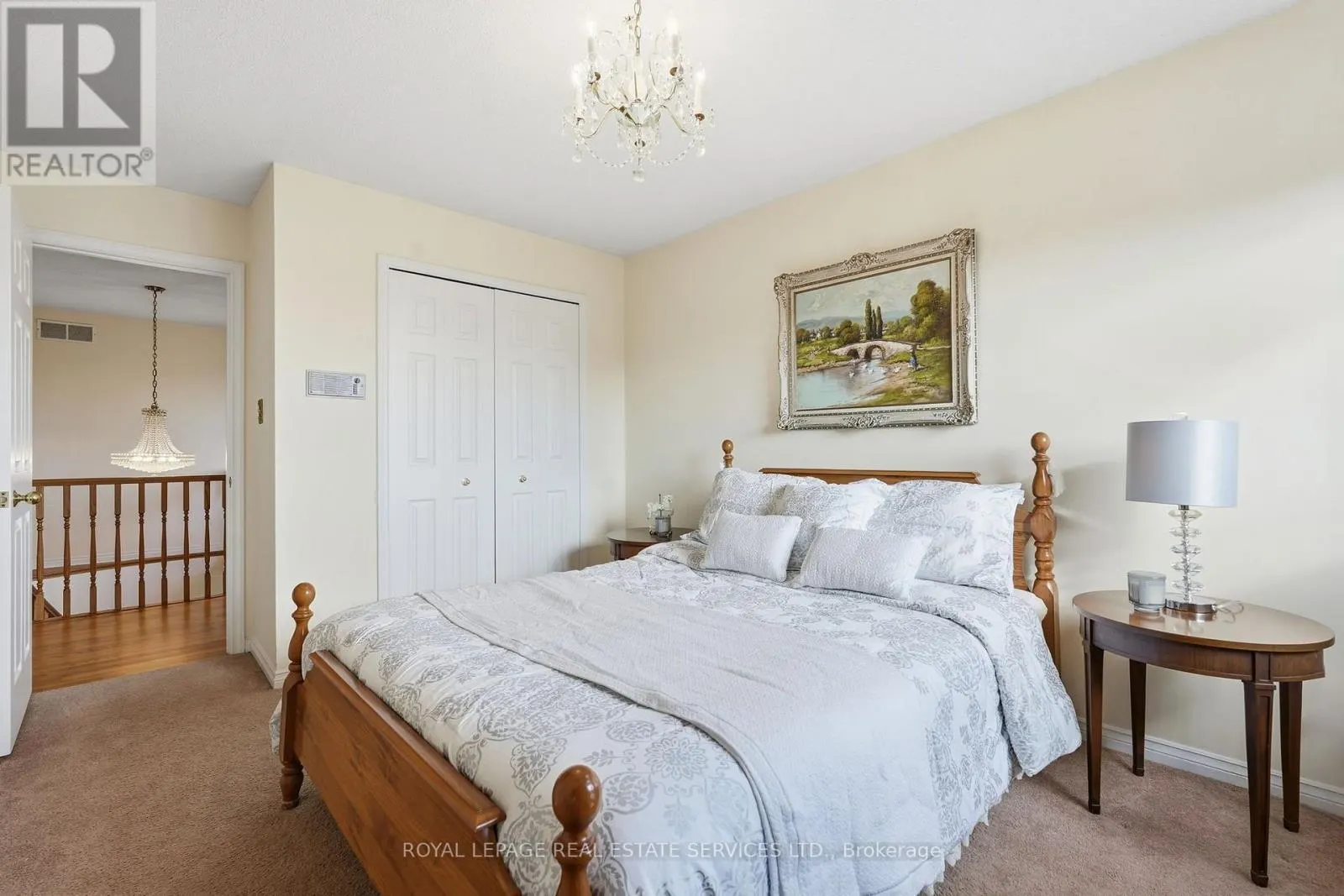 163 BLUEBELL CRESCENT