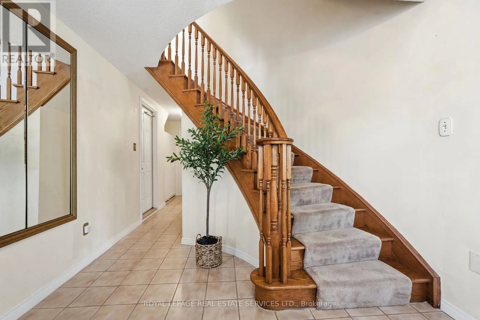 163 BLUEBELL CRESCENT