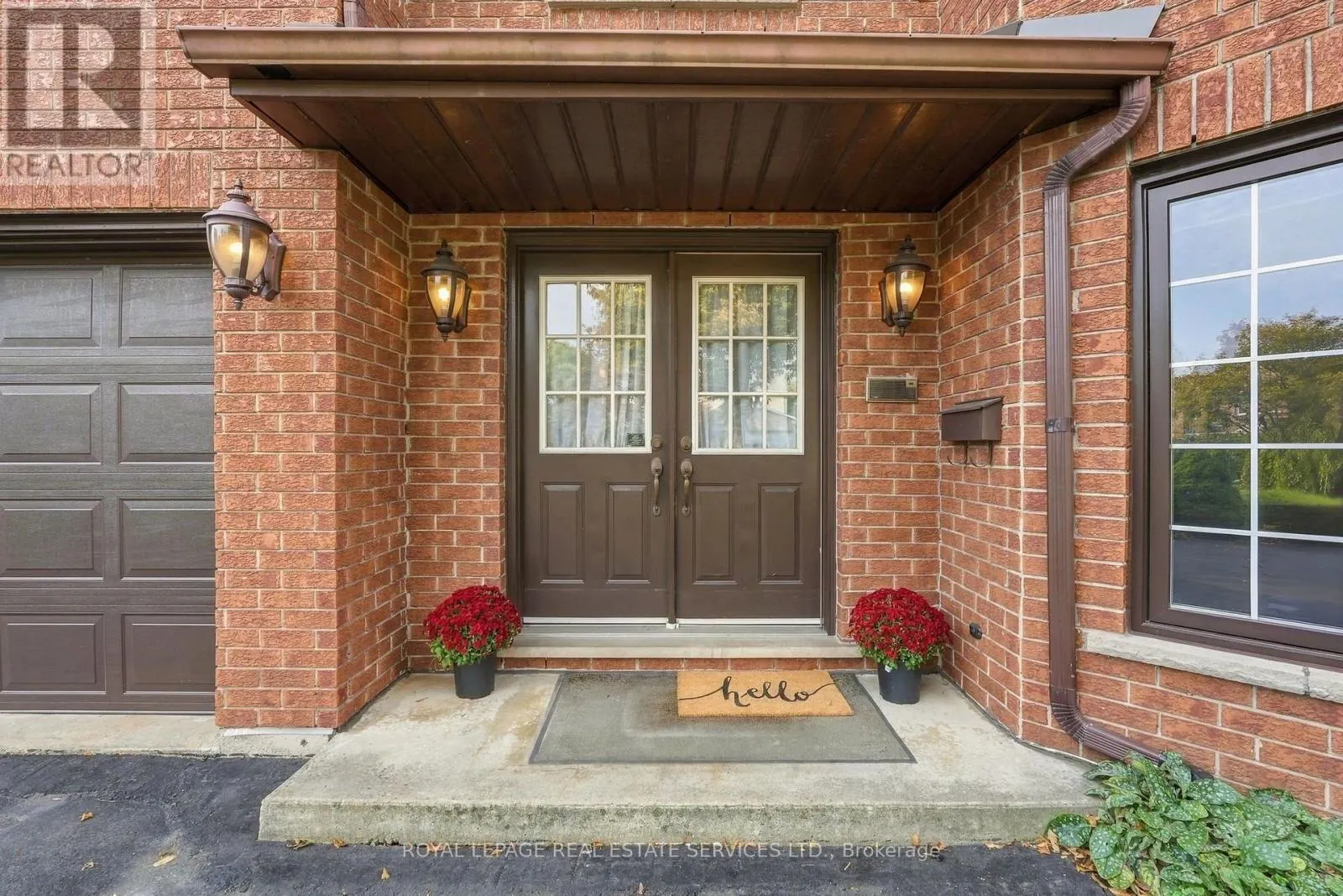 163 BLUEBELL CRESCENT