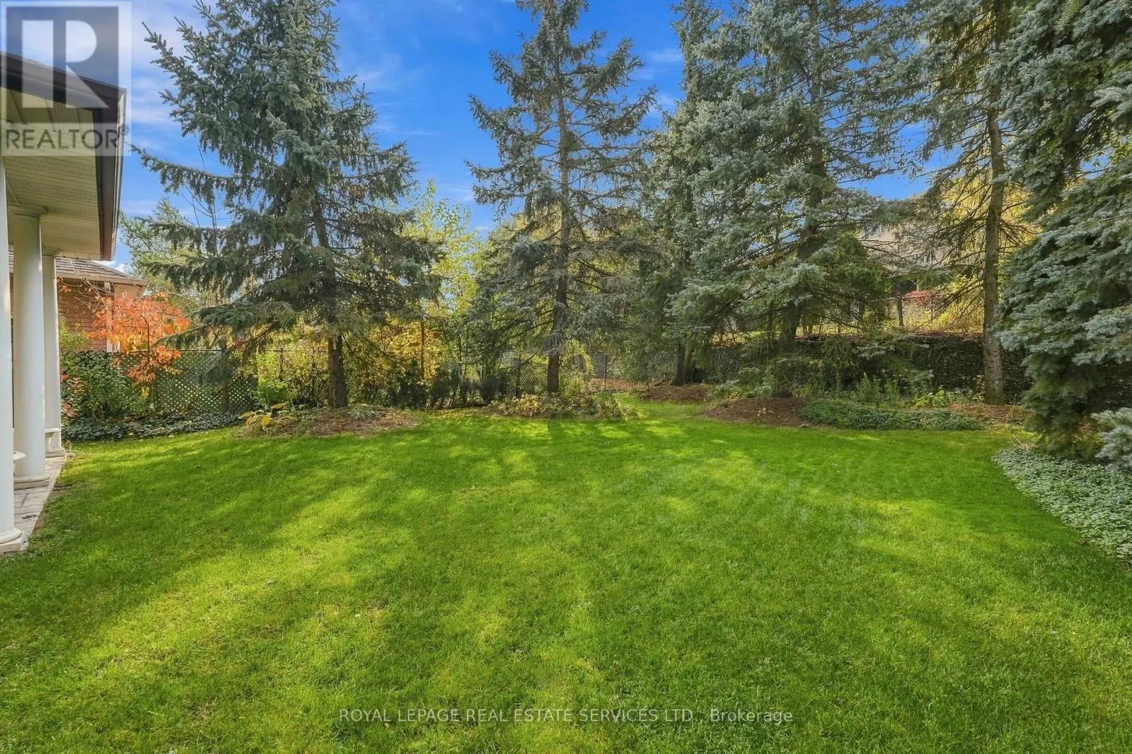 163 BLUEBELL CRESCENT