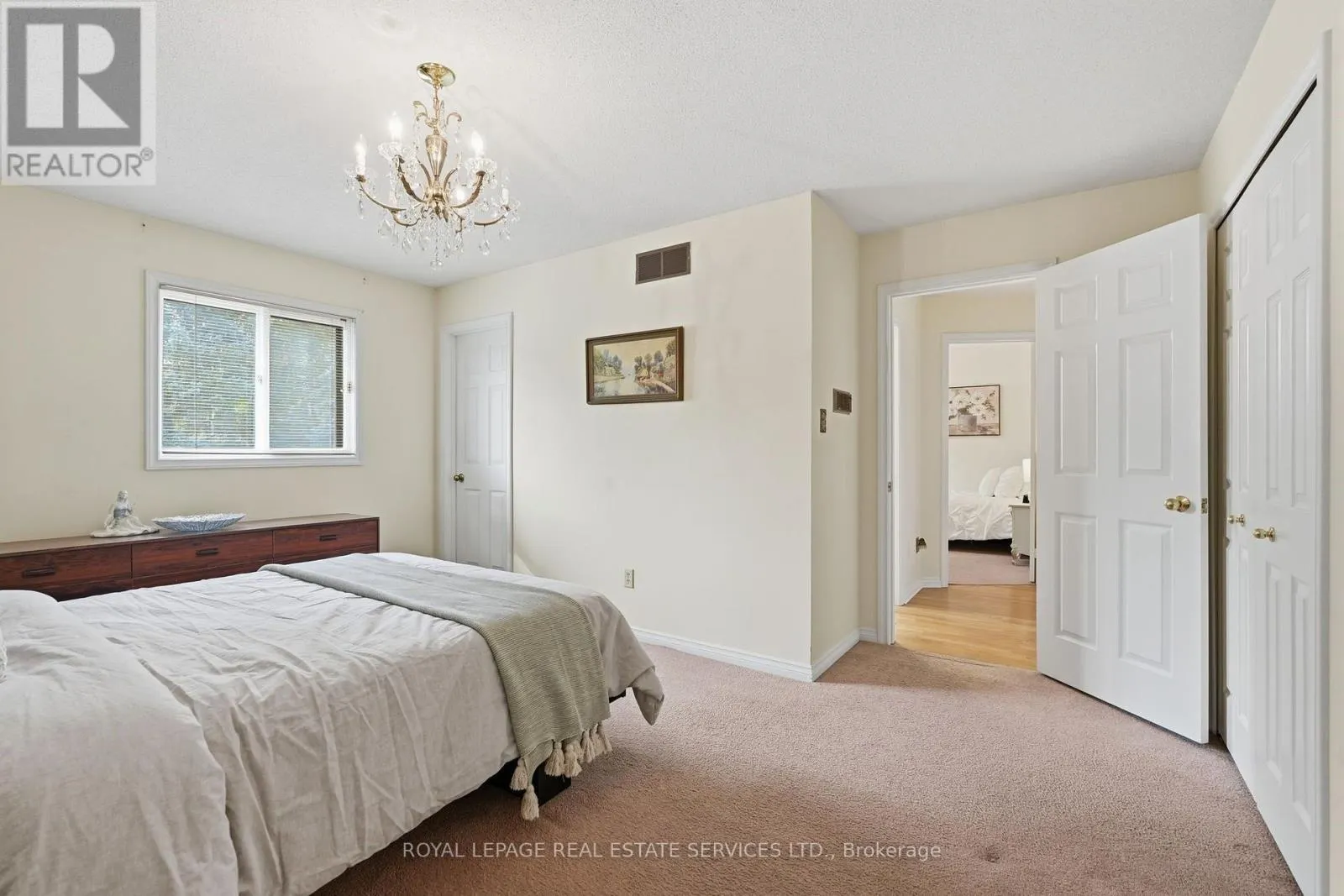 163 BLUEBELL CRESCENT