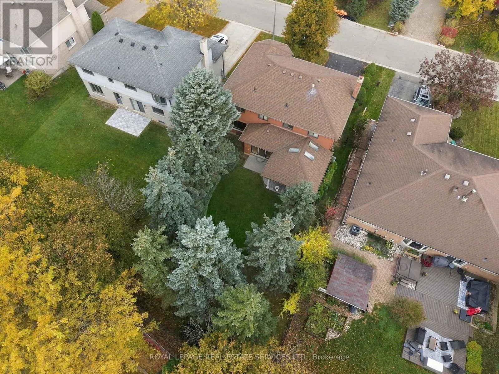 163 BLUEBELL CRESCENT