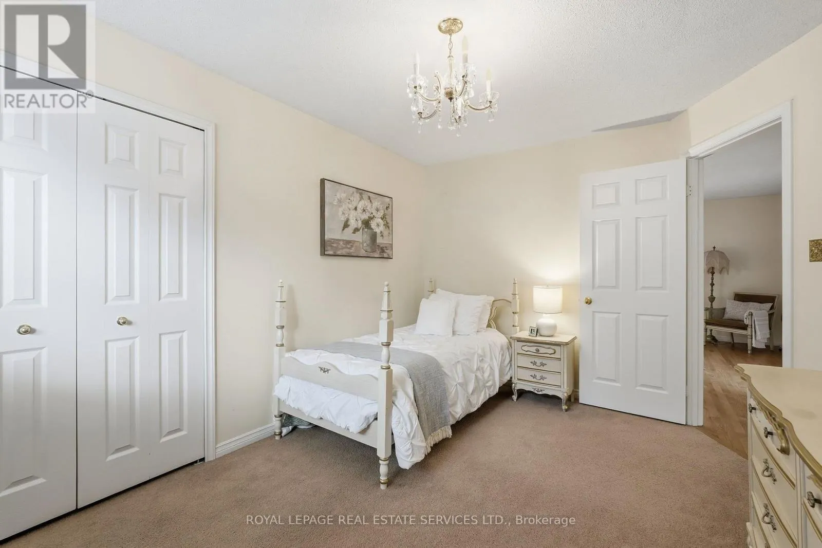 163 BLUEBELL CRESCENT