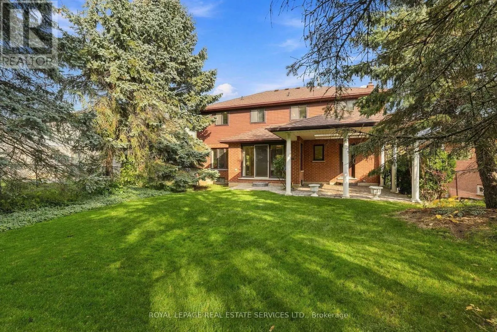 163 BLUEBELL CRESCENT