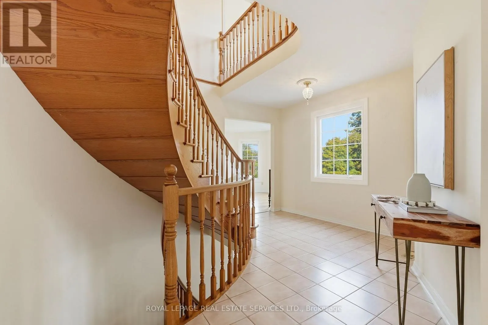 163 BLUEBELL CRESCENT