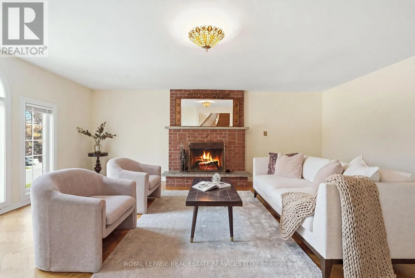 163 BLUEBELL CRESCENT