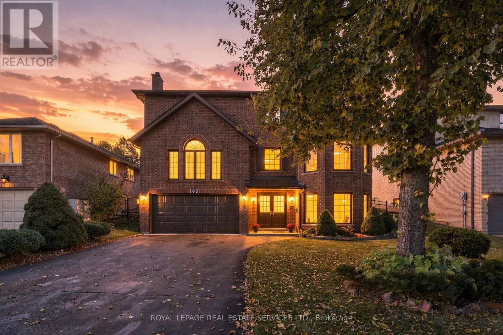 163 BLUEBELL CRESCENT