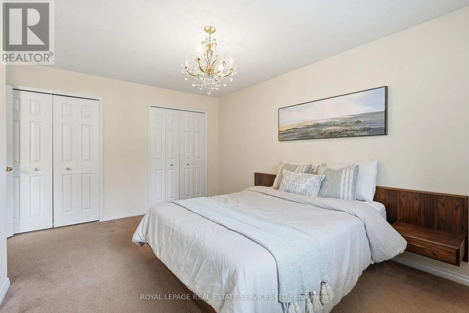 163 BLUEBELL CRESCENT
