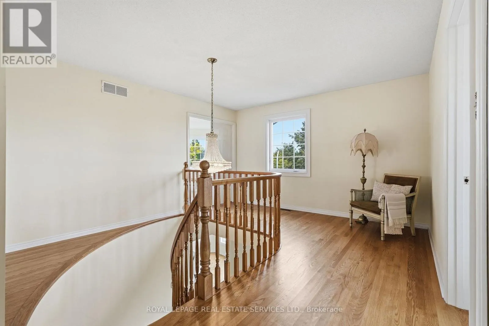 163 BLUEBELL CRESCENT