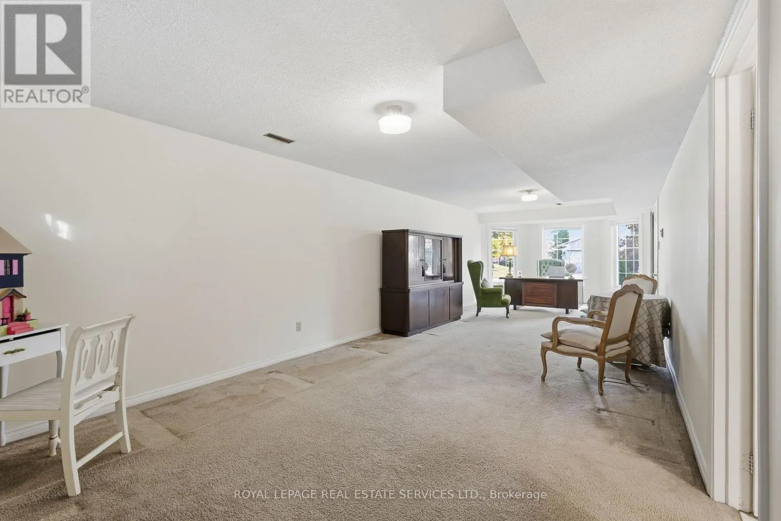 163 BLUEBELL CRESCENT