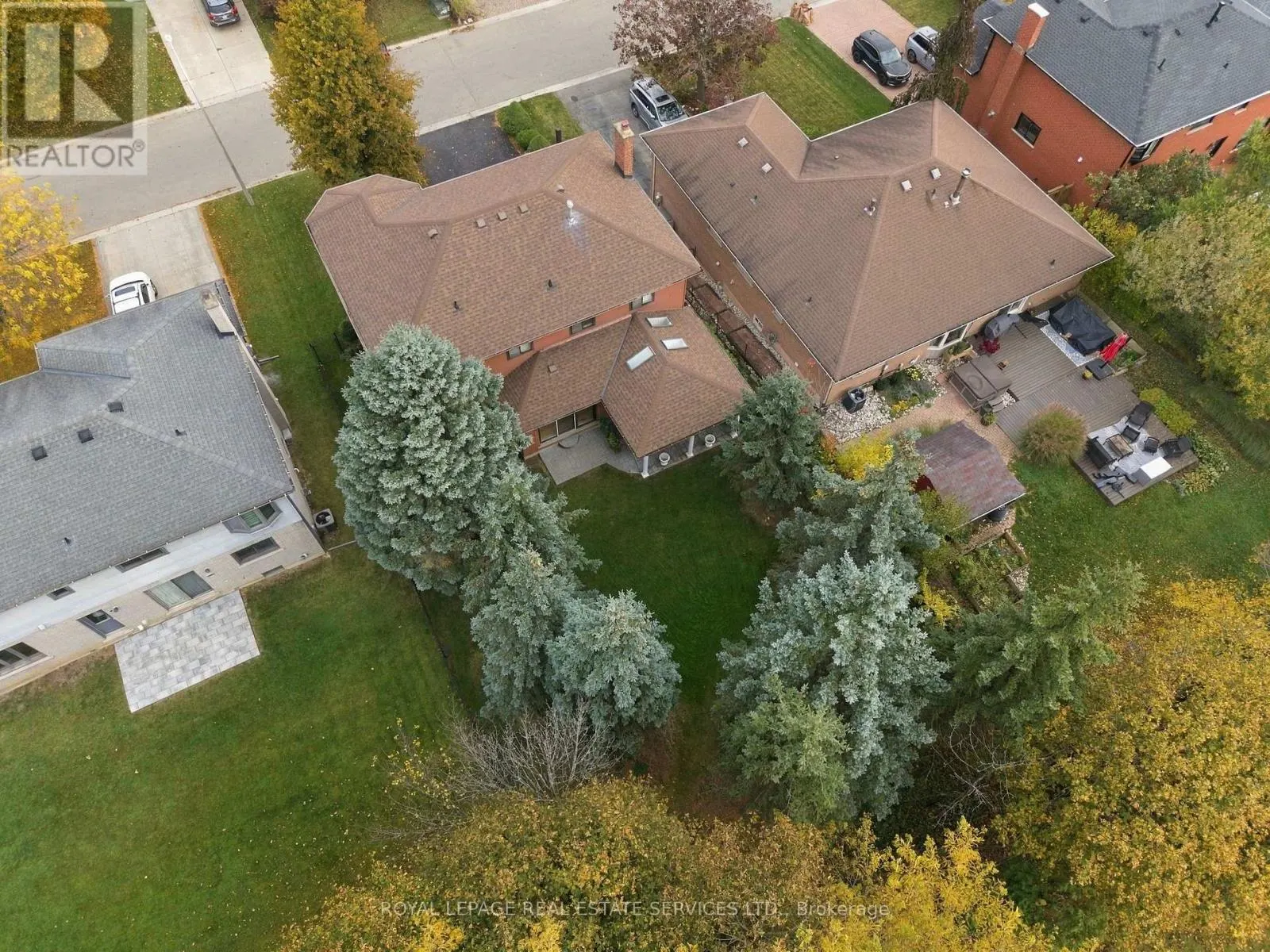 163 BLUEBELL CRESCENT
