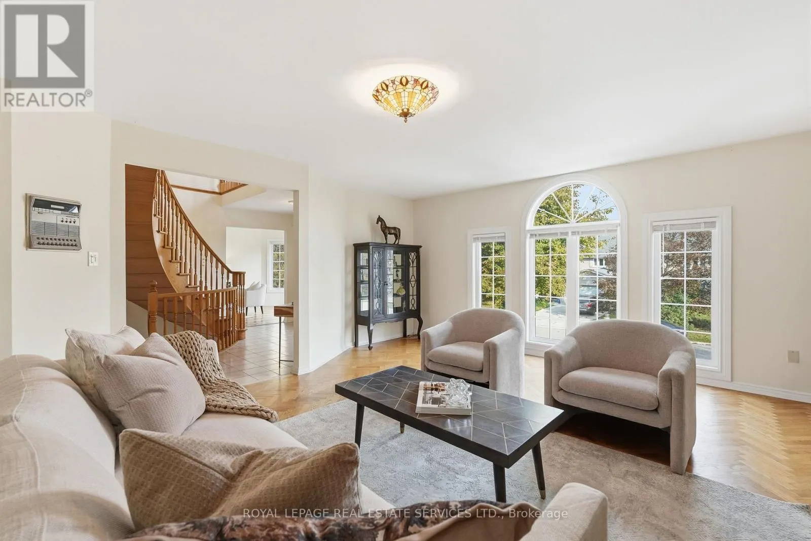 163 BLUEBELL CRESCENT