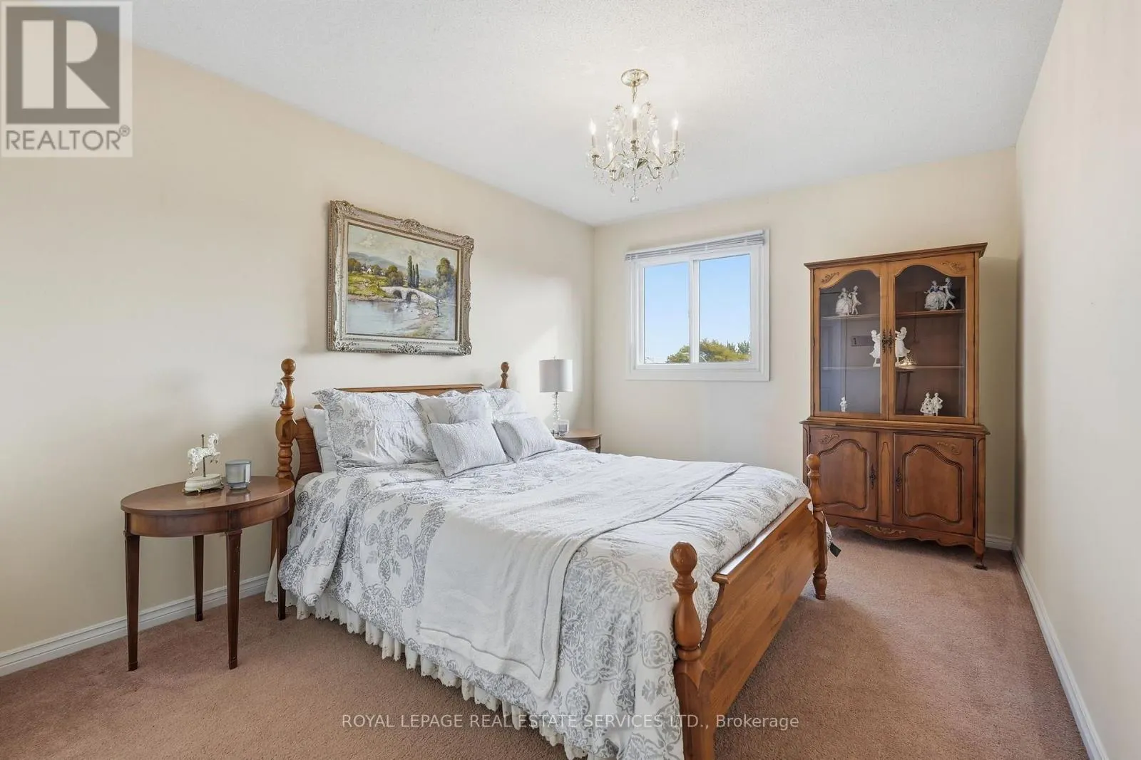 163 BLUEBELL CRESCENT