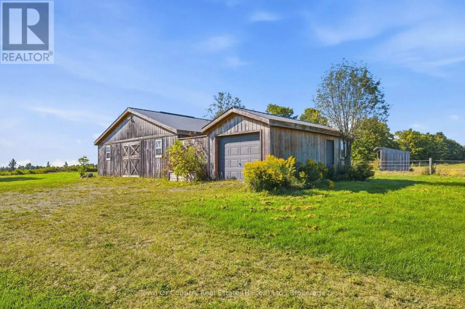 634424 HWY-10 HIGHWAY