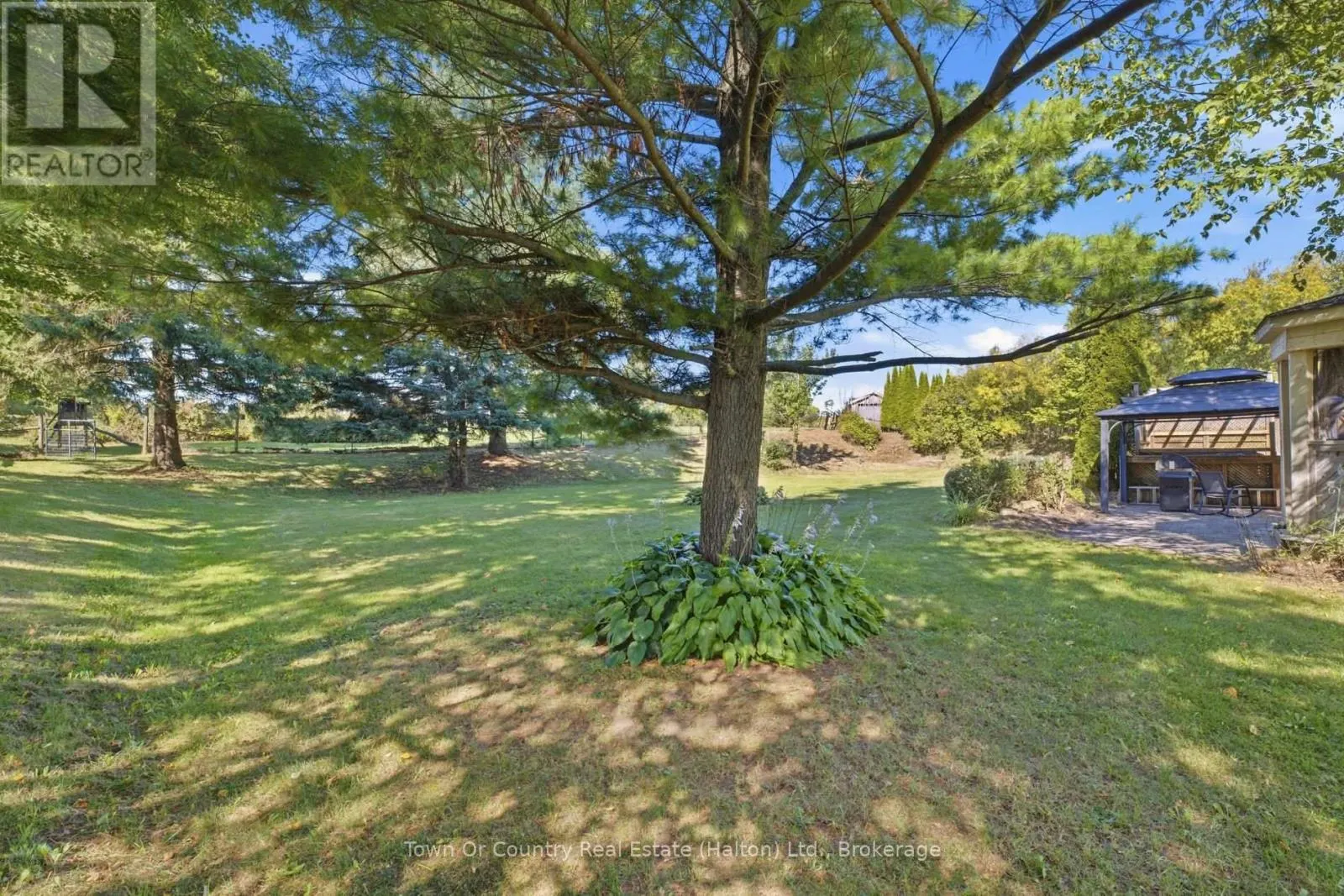 634424 HWY-10 HIGHWAY