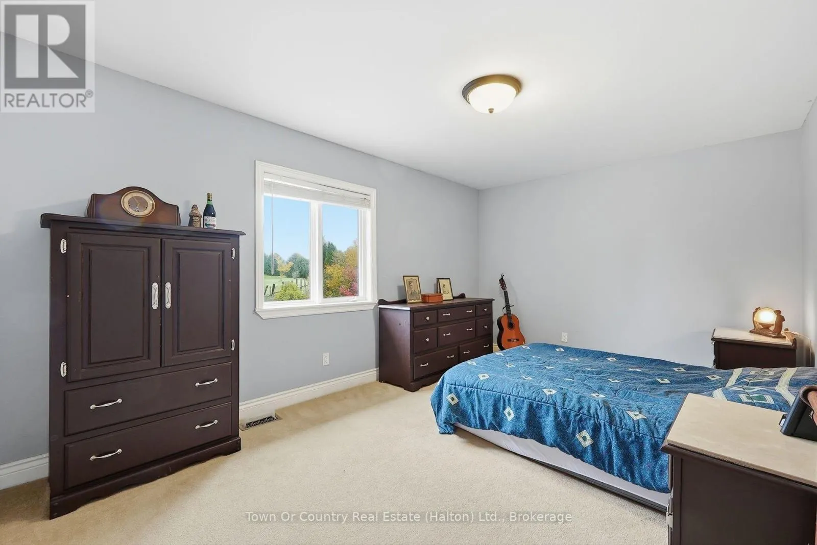 634424 HWY-10 HIGHWAY