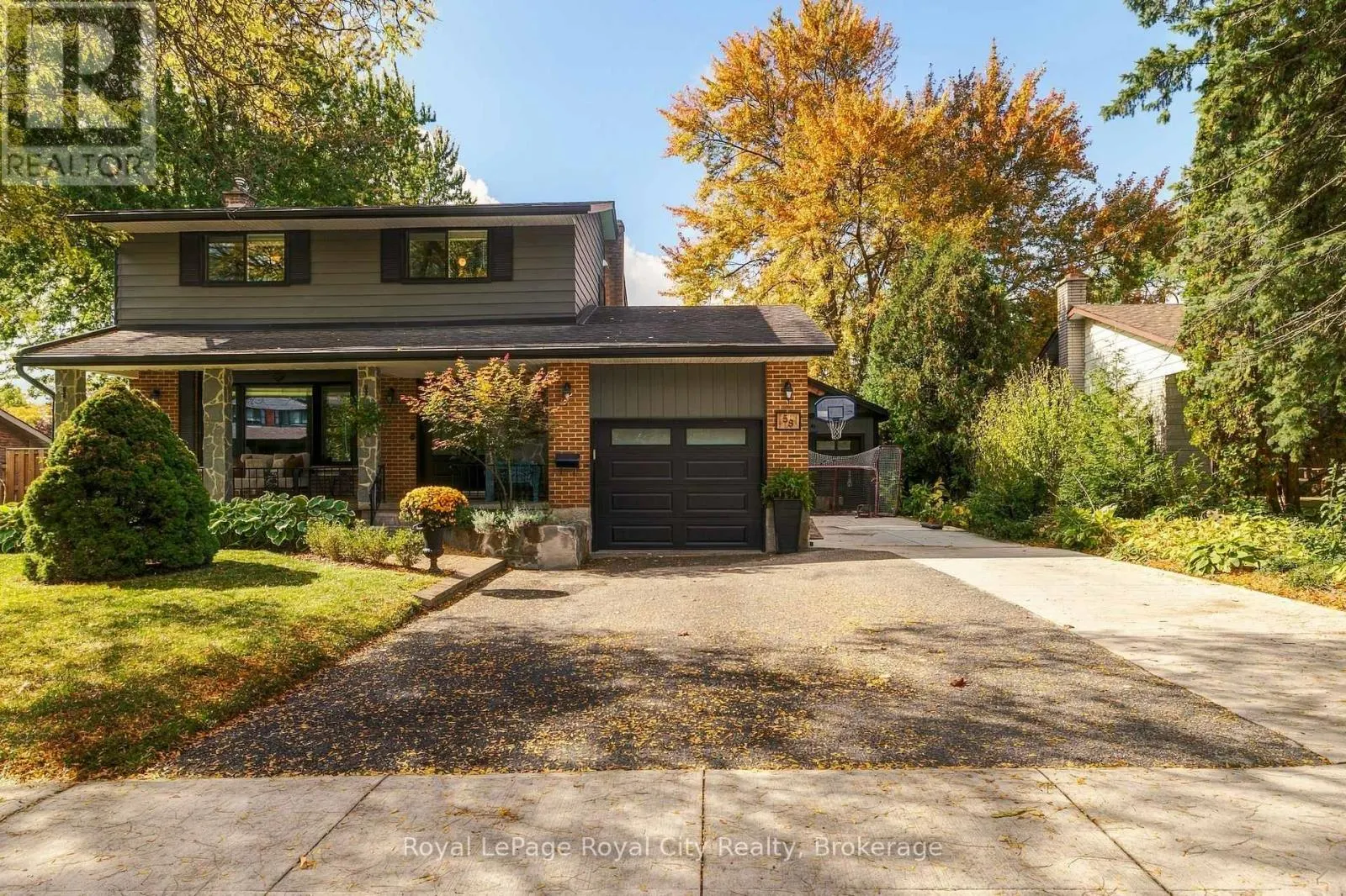 58 WALNUT DRIVE