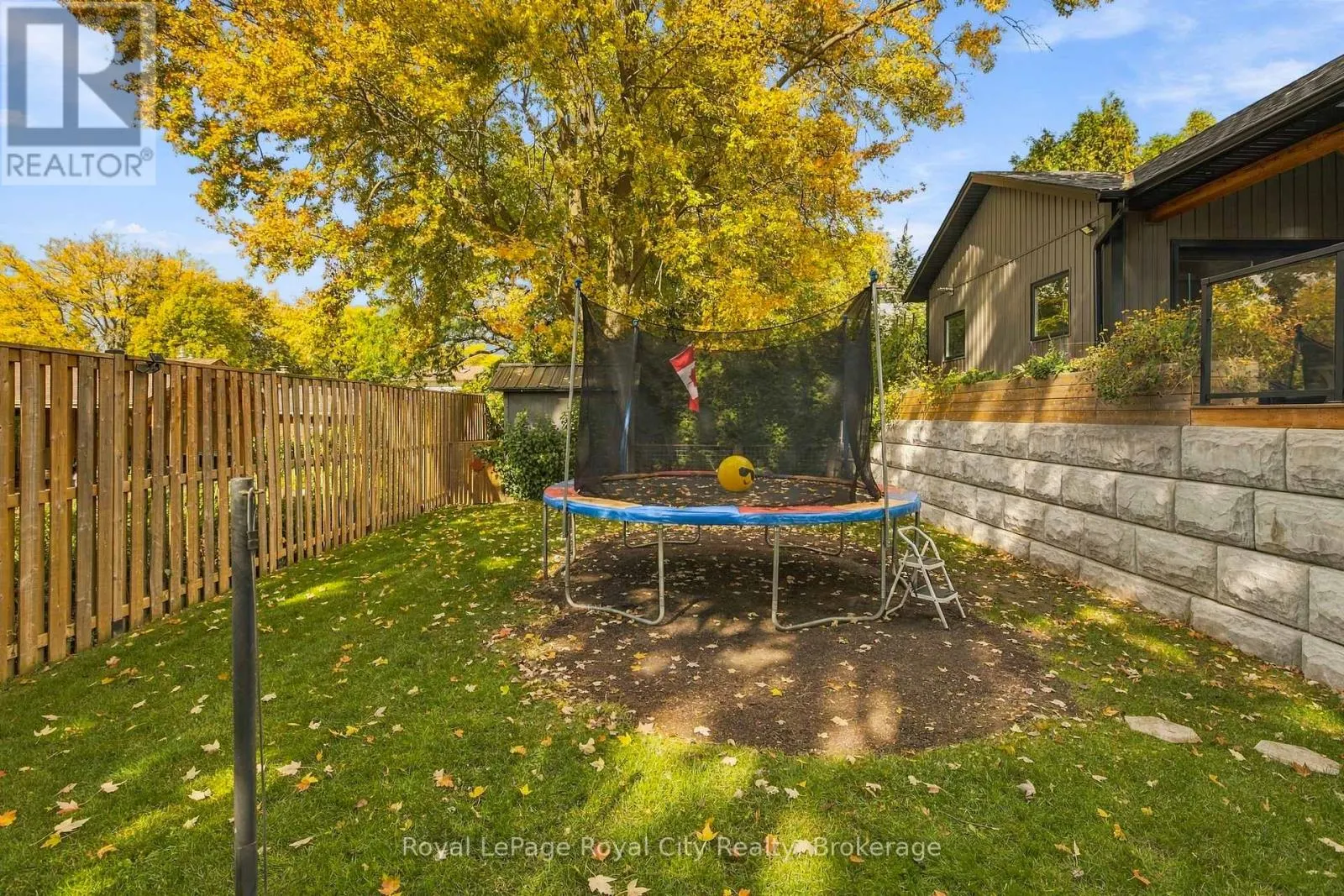58 WALNUT DRIVE