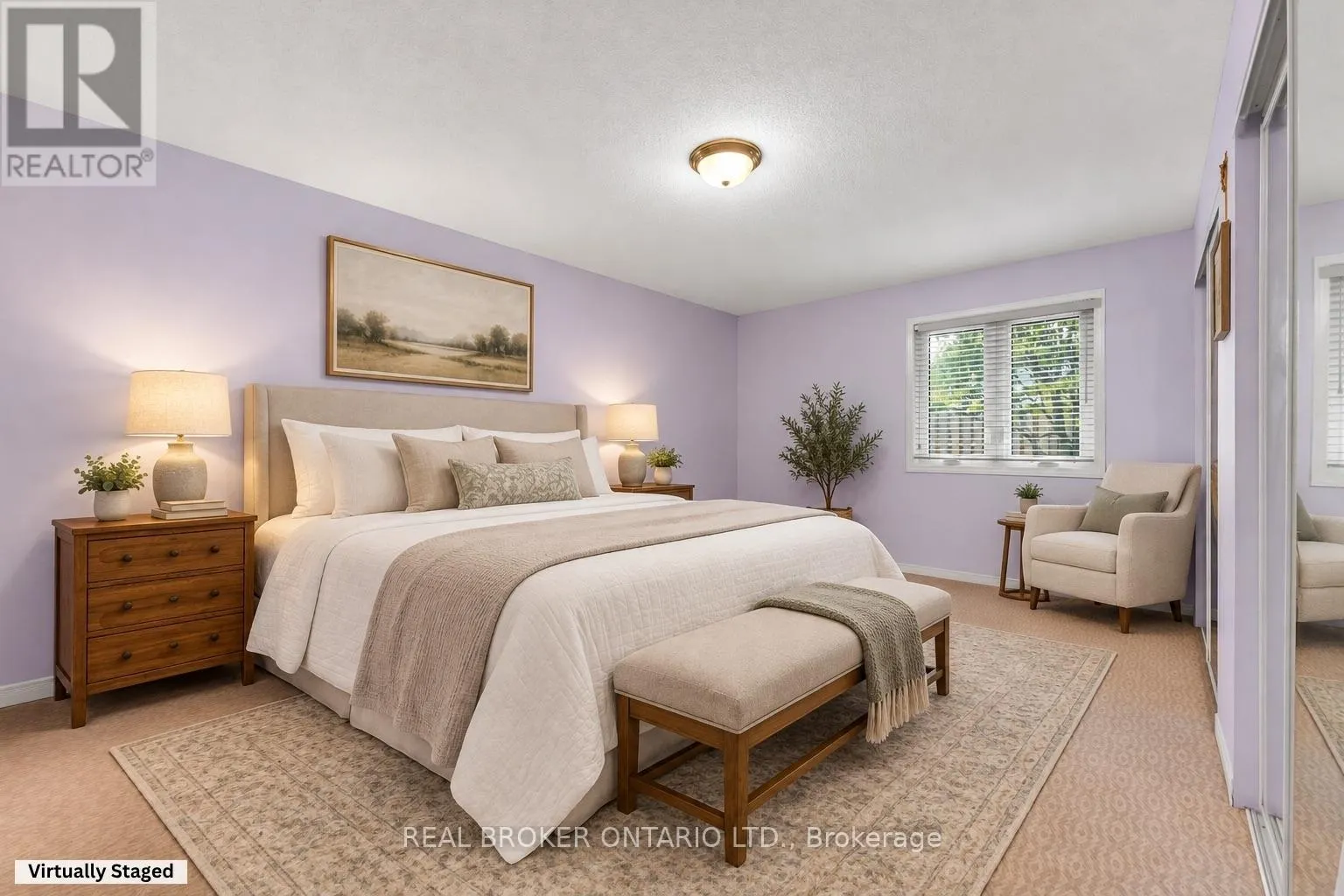 10 - 60 RICE AVENUE