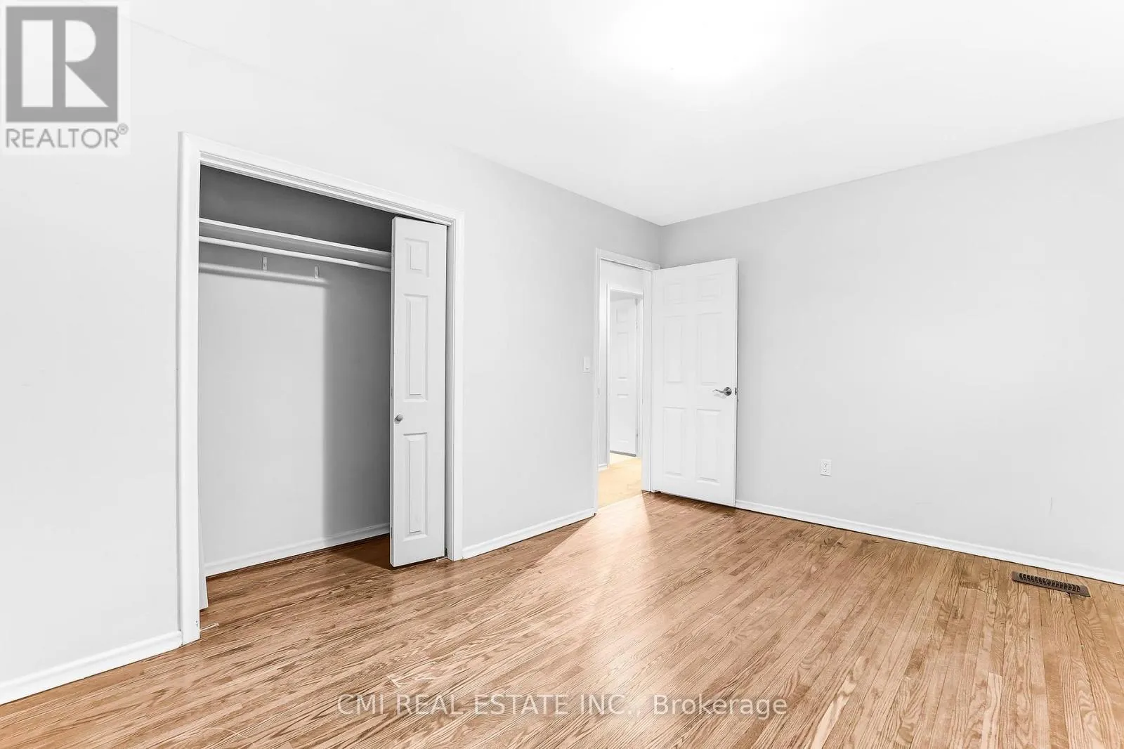 96 ELGIN STREET