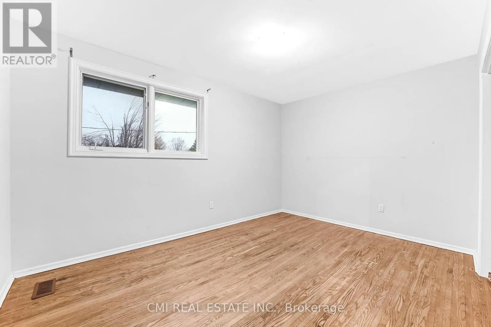 96 ELGIN STREET