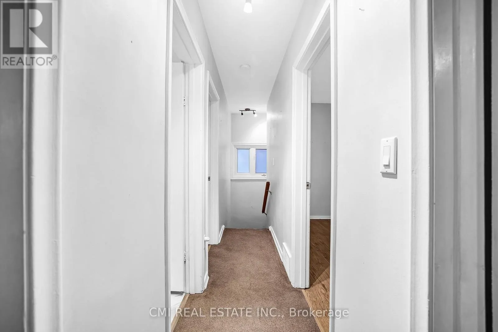 96 ELGIN STREET