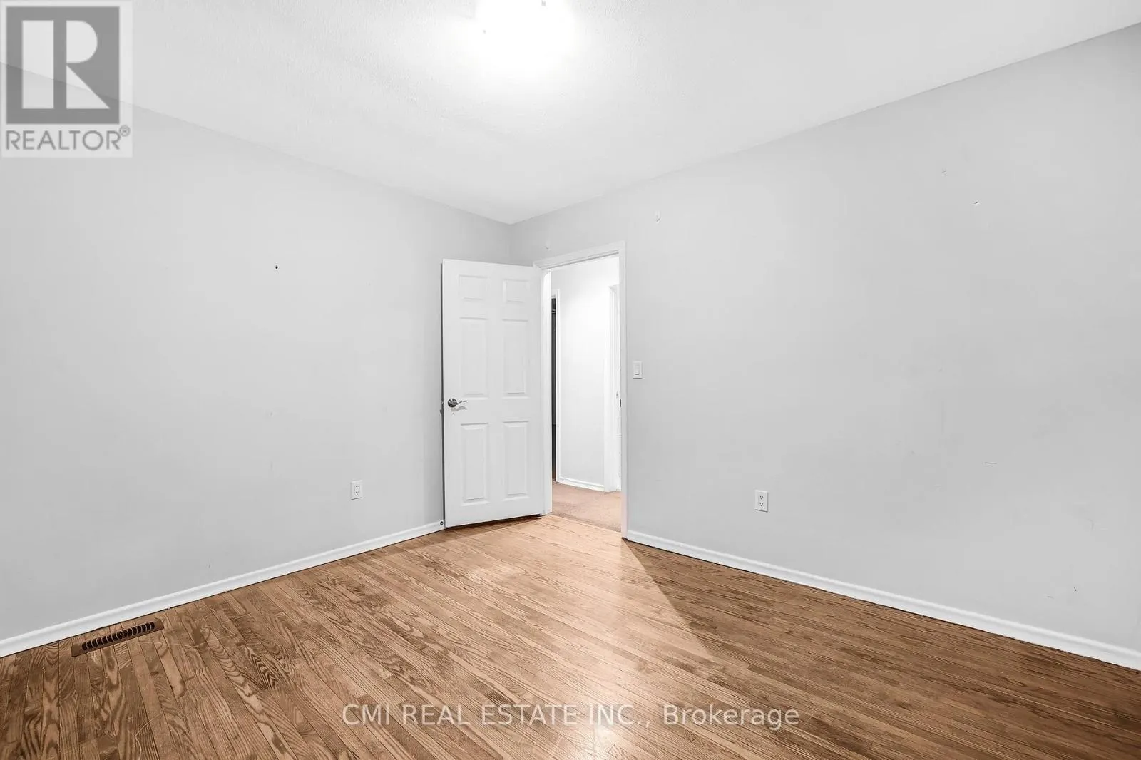96 ELGIN STREET