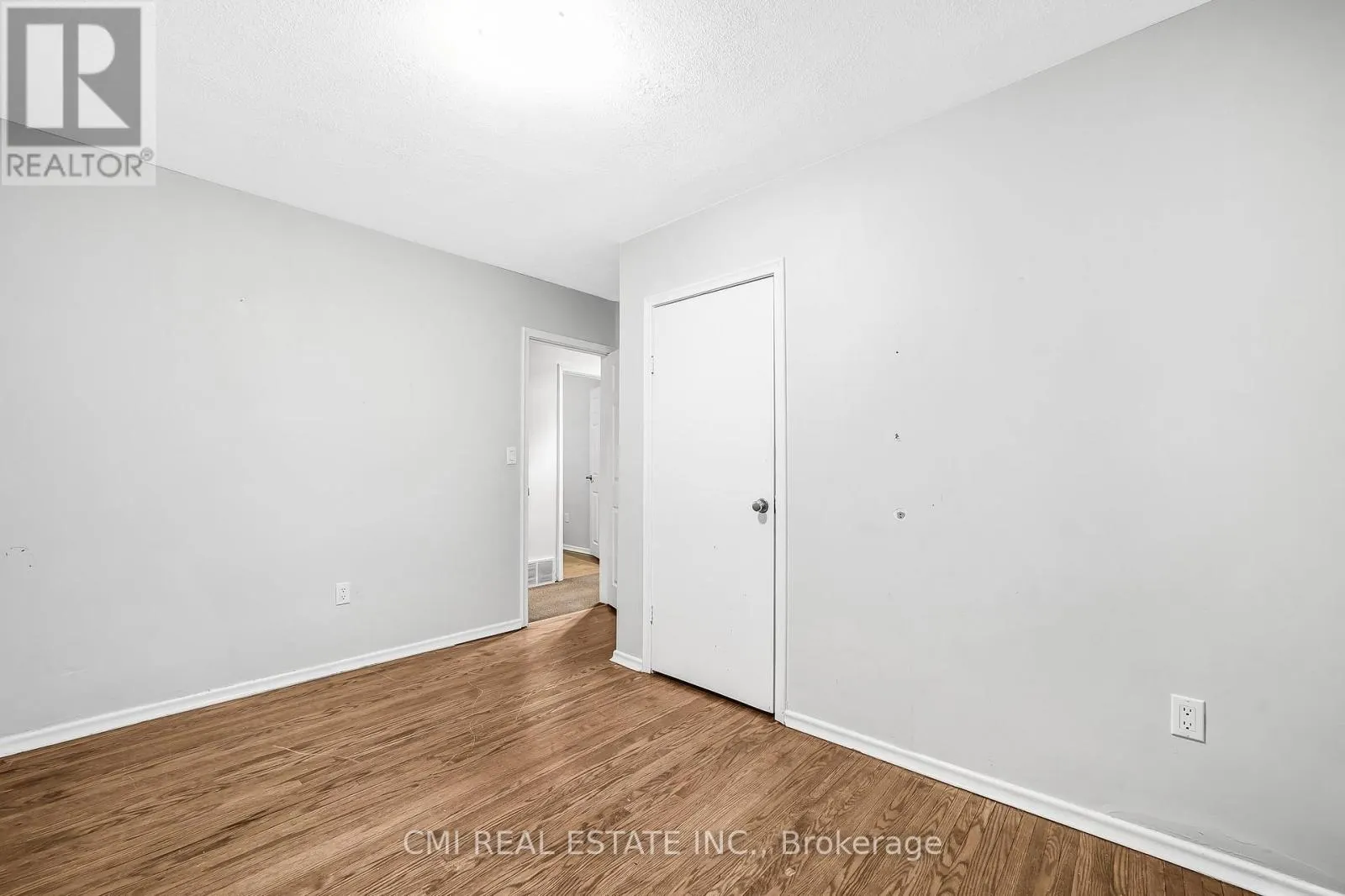 96 ELGIN STREET