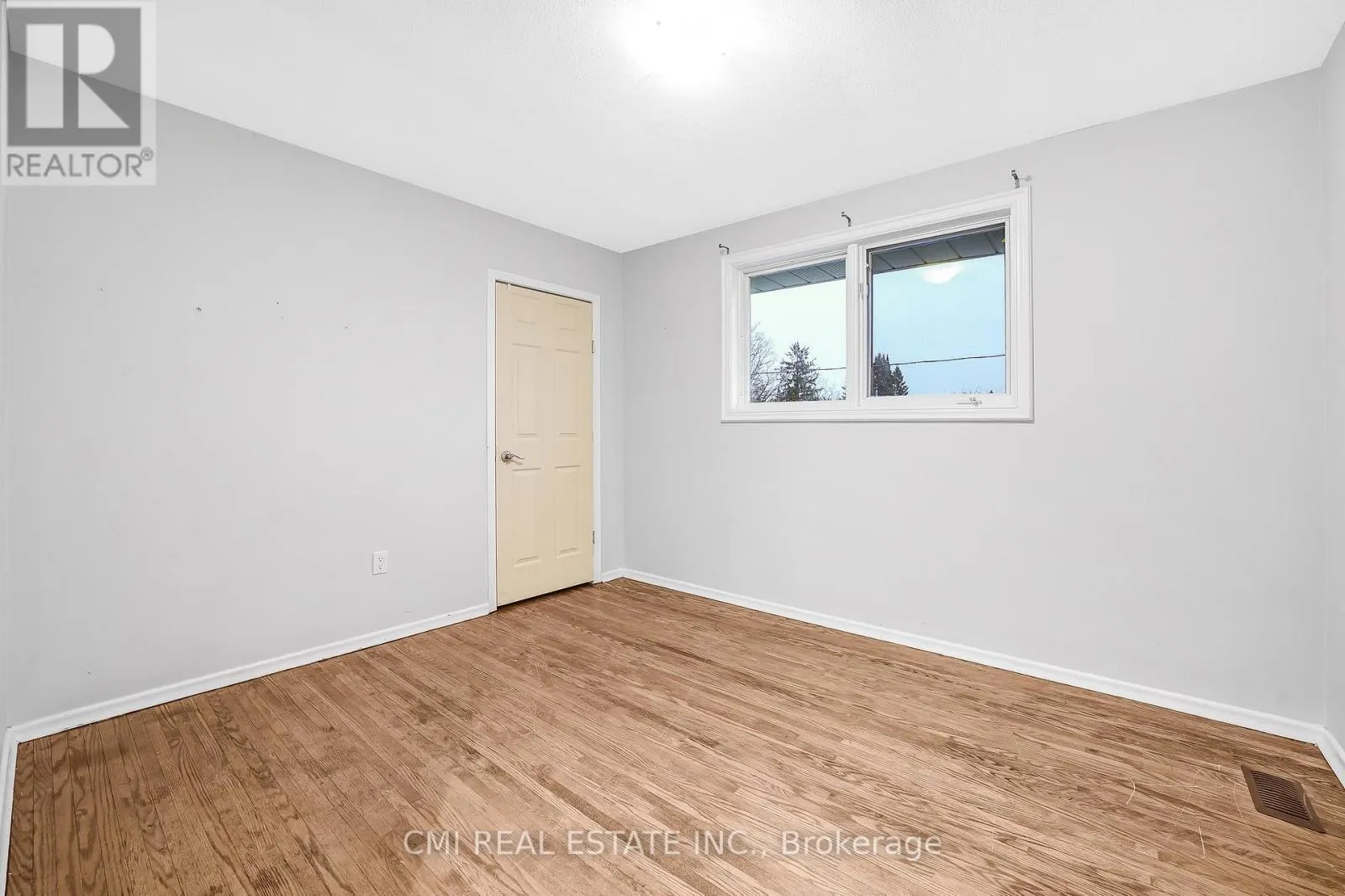 96 ELGIN STREET