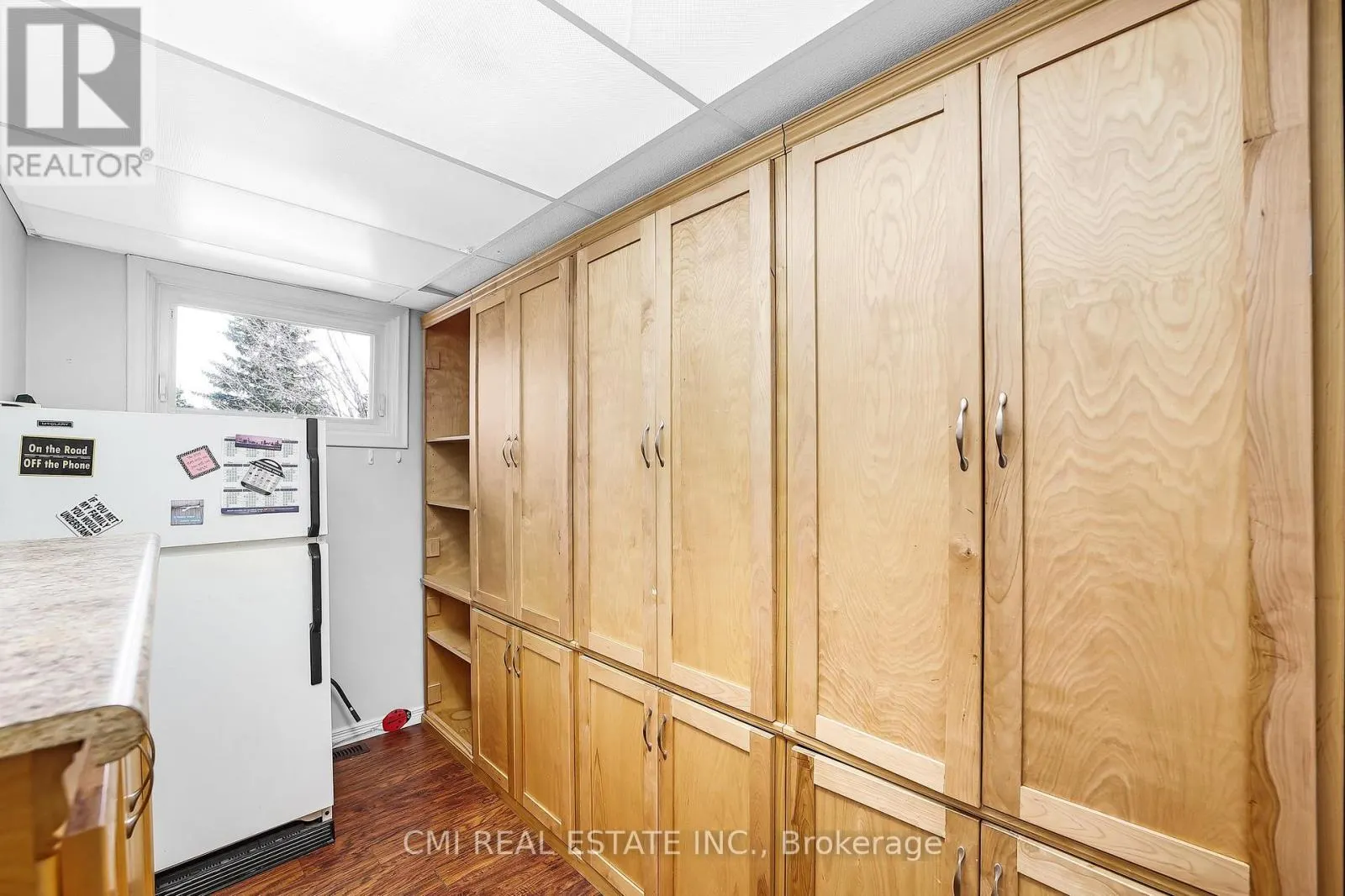 96 ELGIN STREET