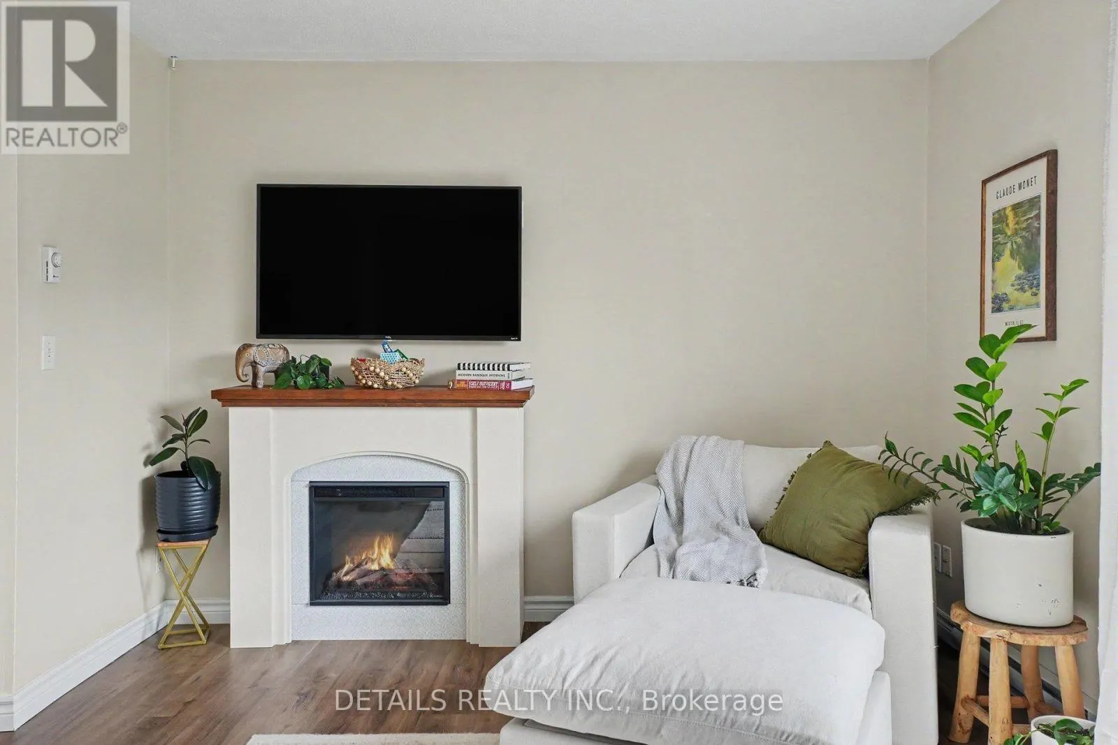 77 - 1211 MILLWOOD AVENUE