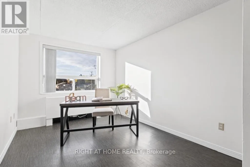 201 - 88 TOLLGATE ROAD