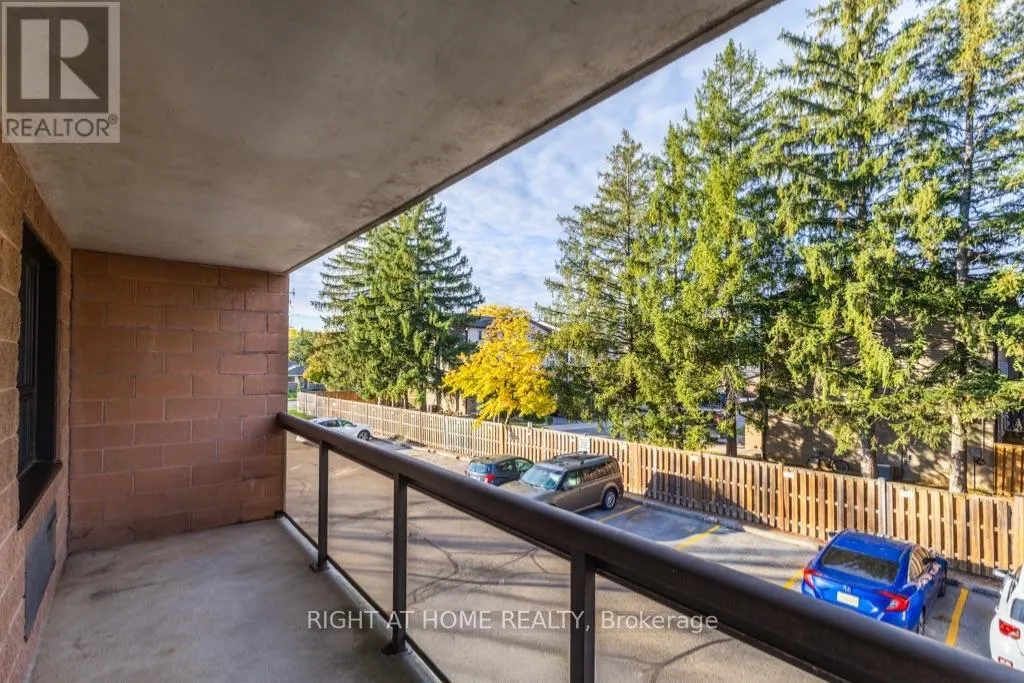201 - 88 TOLLGATE ROAD