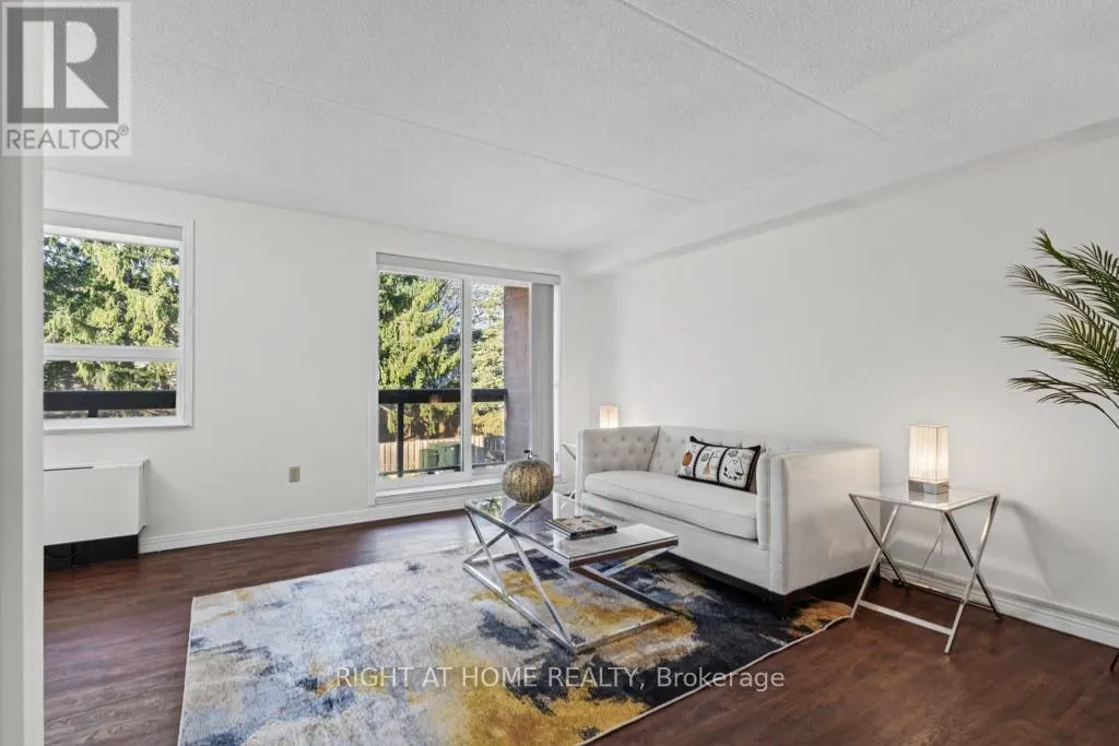 201 - 88 TOLLGATE ROAD
