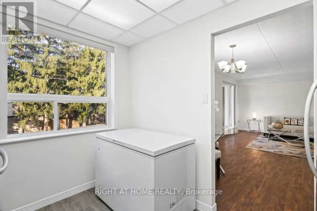 201 - 88 TOLLGATE ROAD