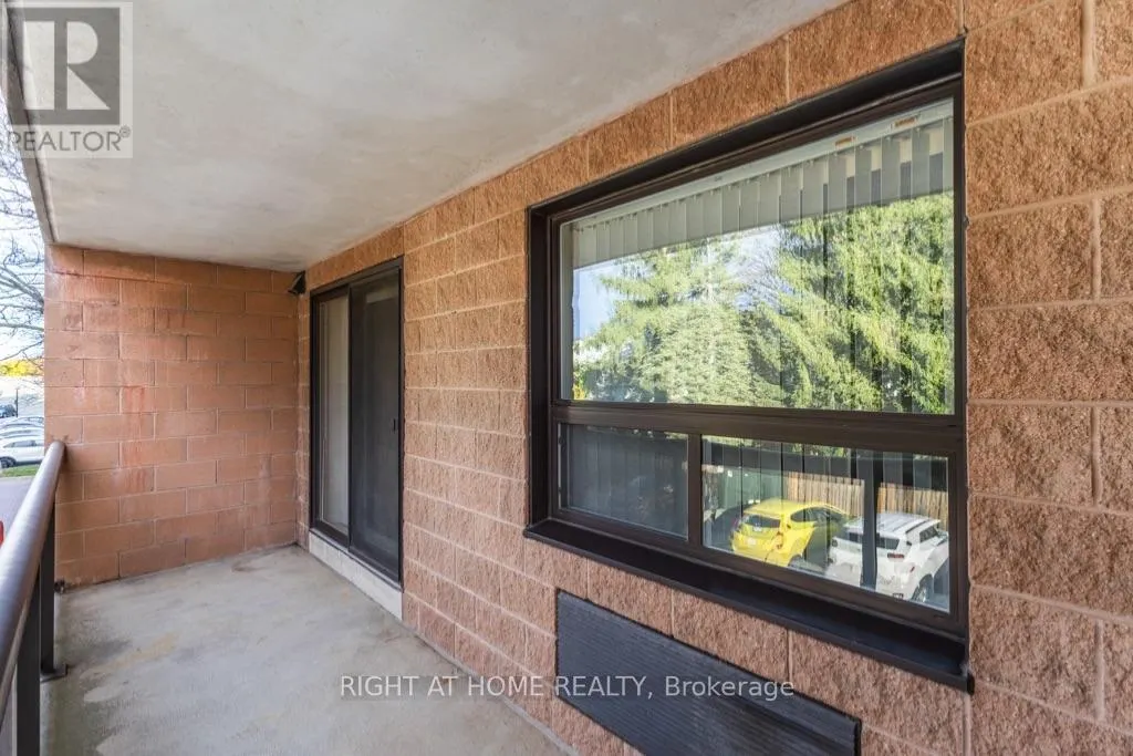 201 - 88 TOLLGATE ROAD