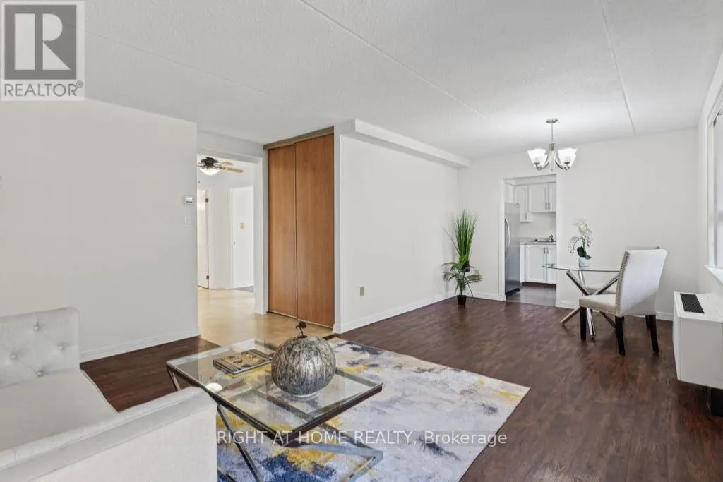 201 - 88 TOLLGATE ROAD