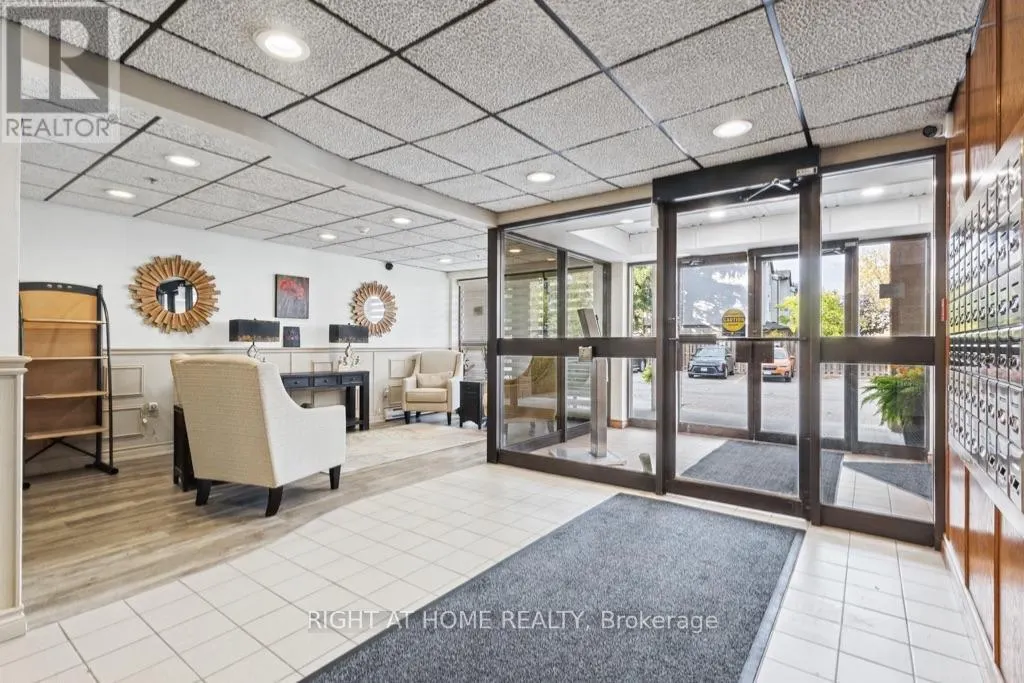 201 - 88 TOLLGATE ROAD