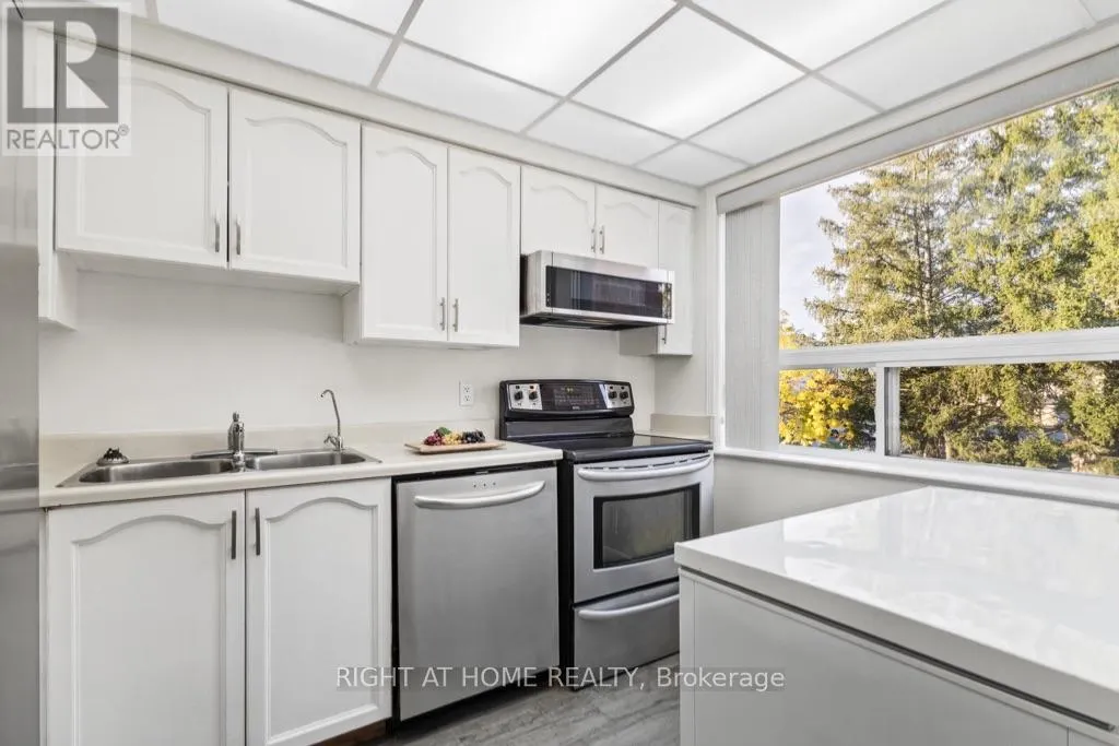 201 - 88 TOLLGATE ROAD