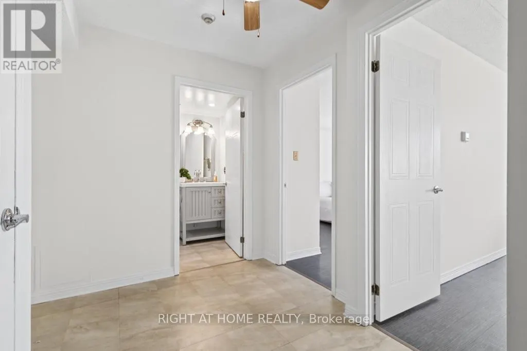 201 - 88 TOLLGATE ROAD