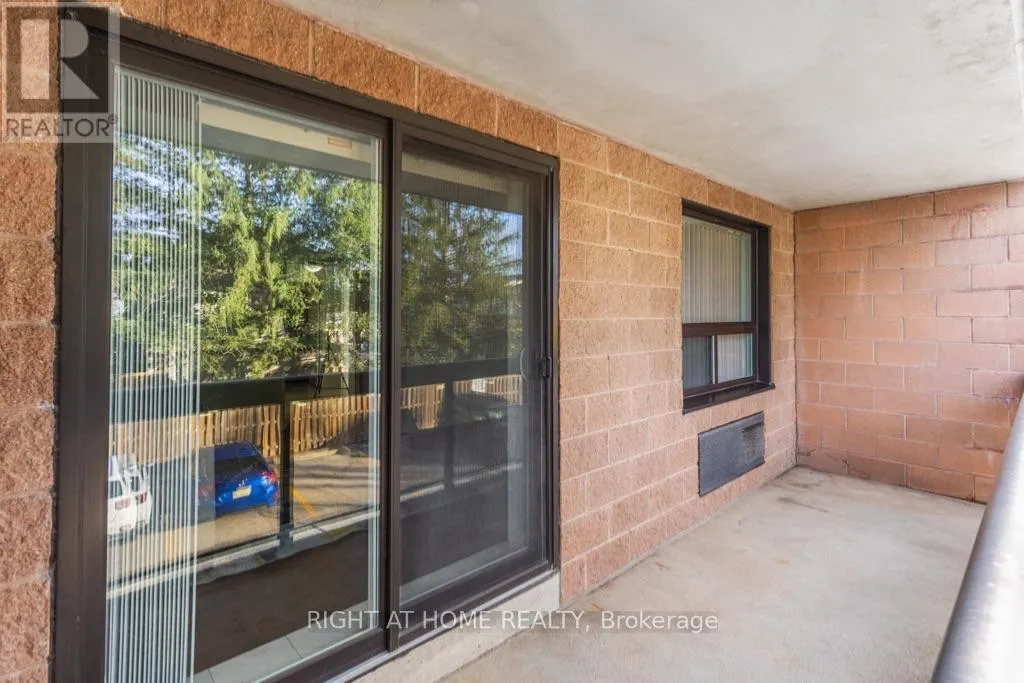 201 - 88 TOLLGATE ROAD