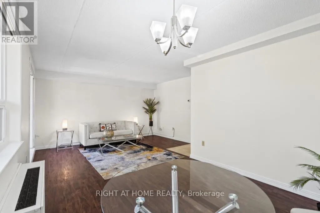 201 - 88 TOLLGATE ROAD
