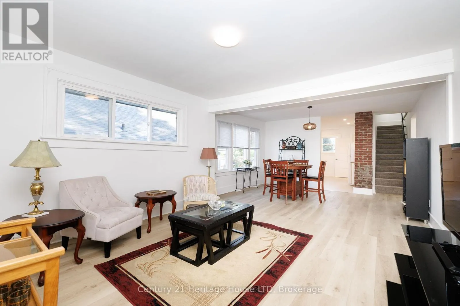 50 MURRAY STREET