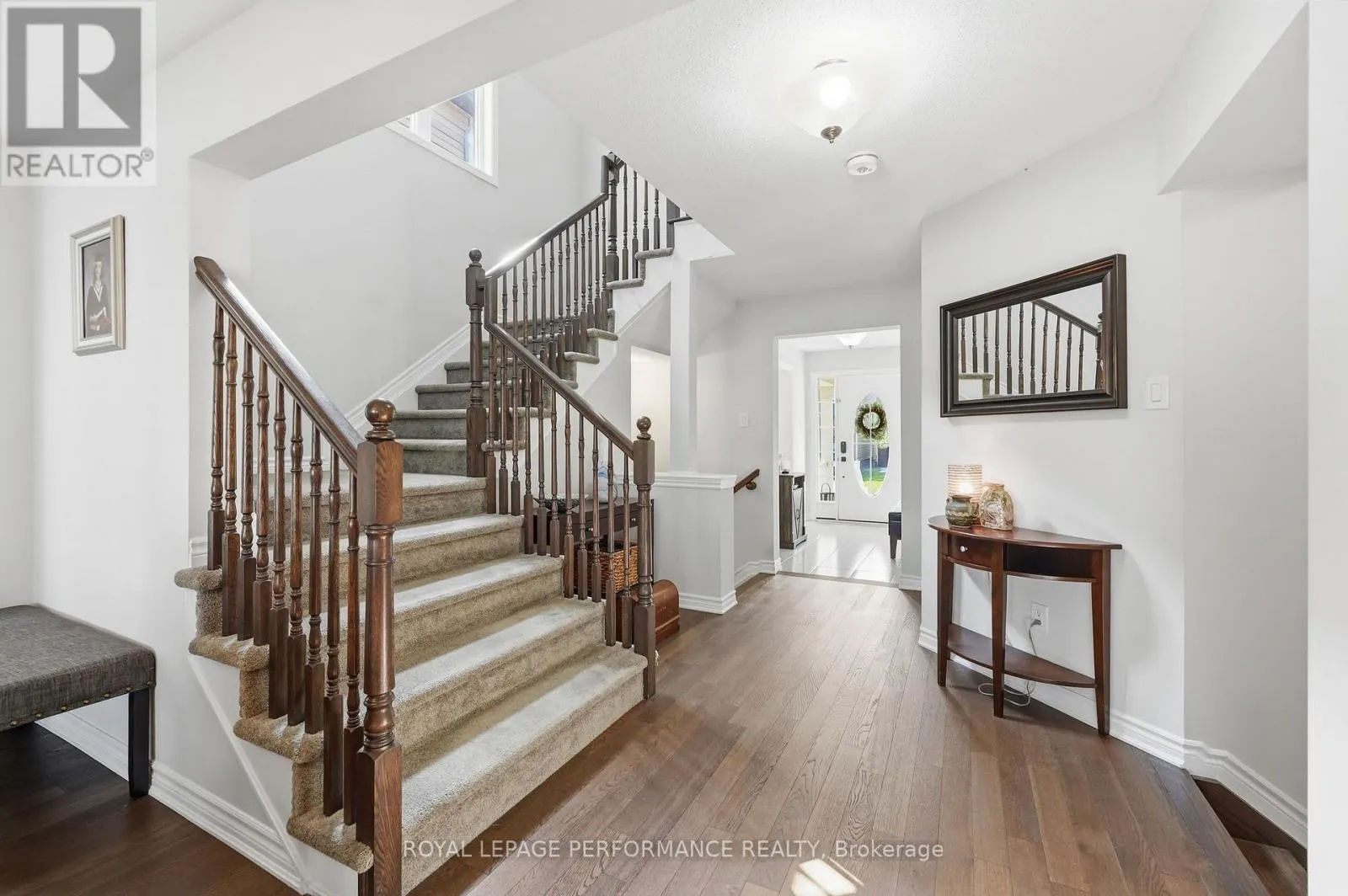 66 BALDCYPRESS WAY