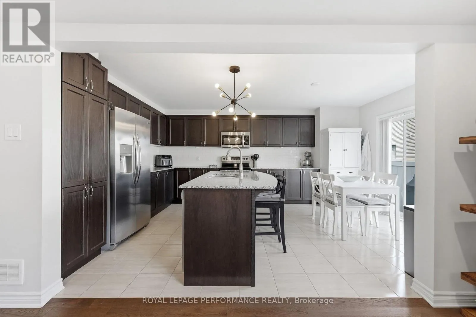 66 BALDCYPRESS WAY