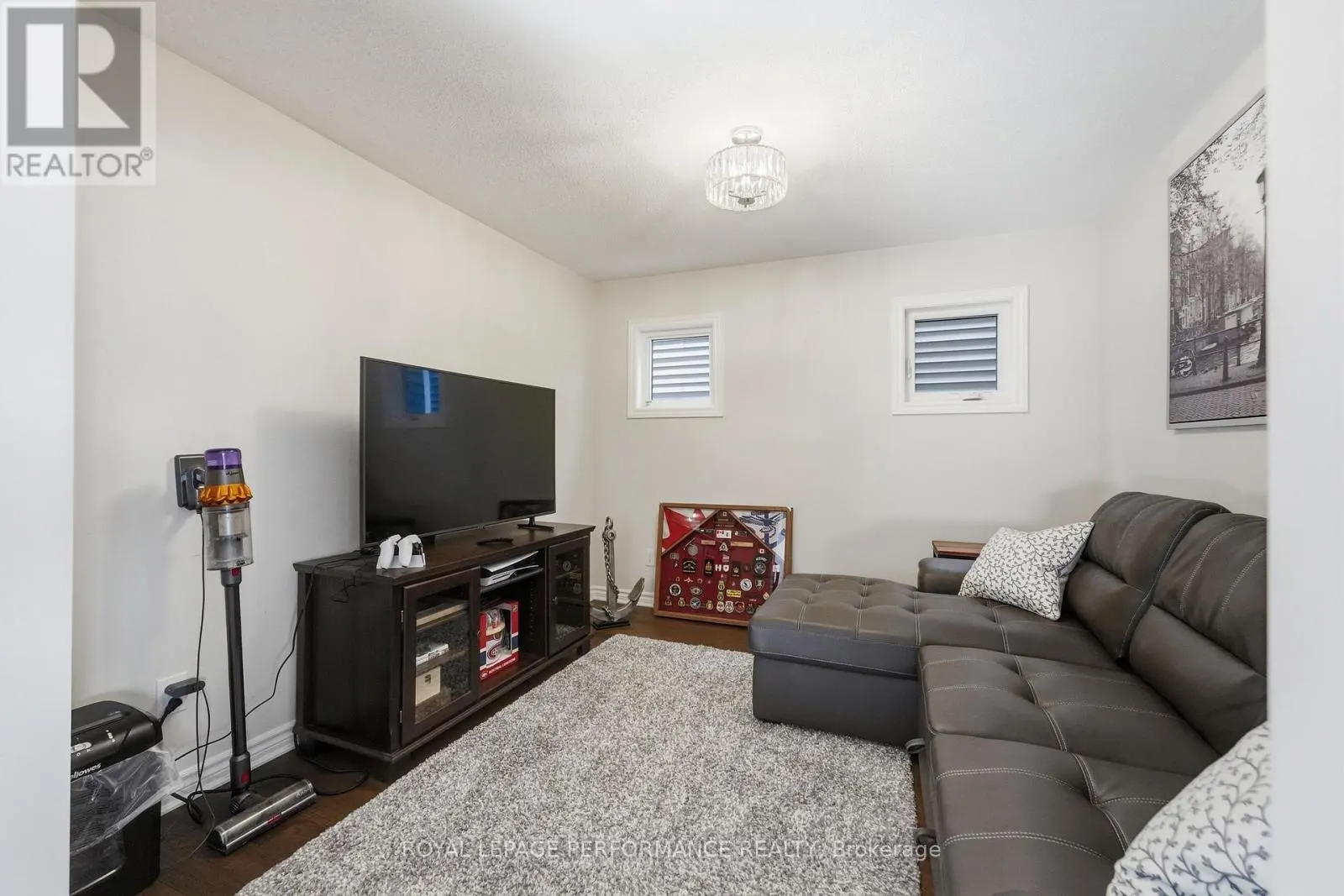 66 BALDCYPRESS WAY