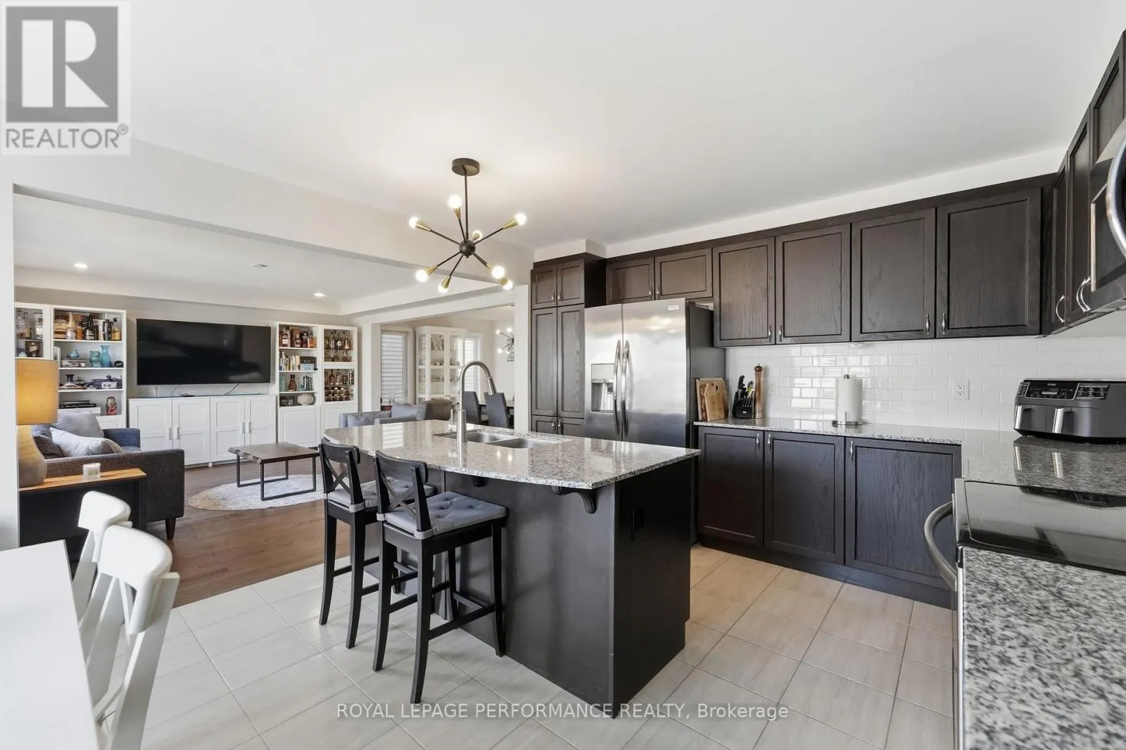 66 BALDCYPRESS WAY