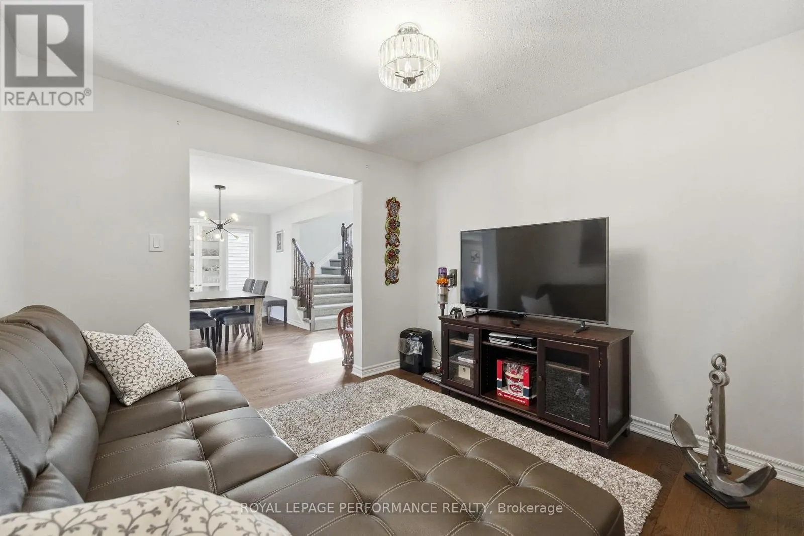 66 BALDCYPRESS WAY