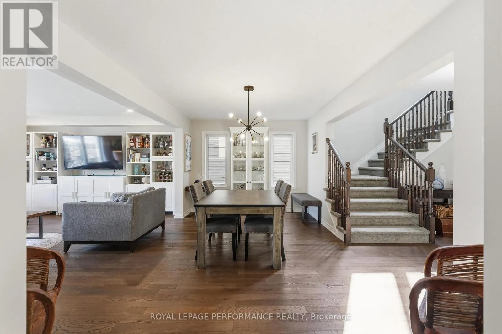 66 BALDCYPRESS WAY