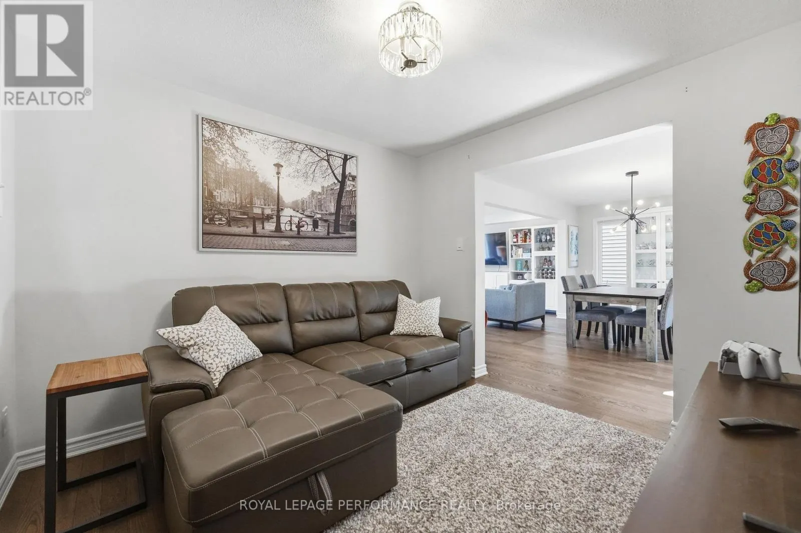 66 BALDCYPRESS WAY